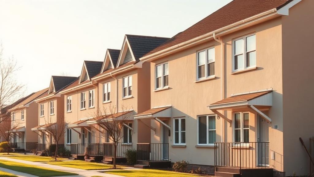 The First-Time Landlord Checklist: 18 Things to Do Before Closing