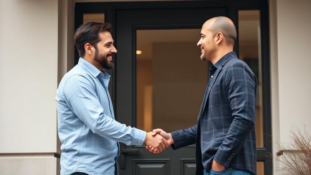 How to Screen Tenants Without Getting Sued